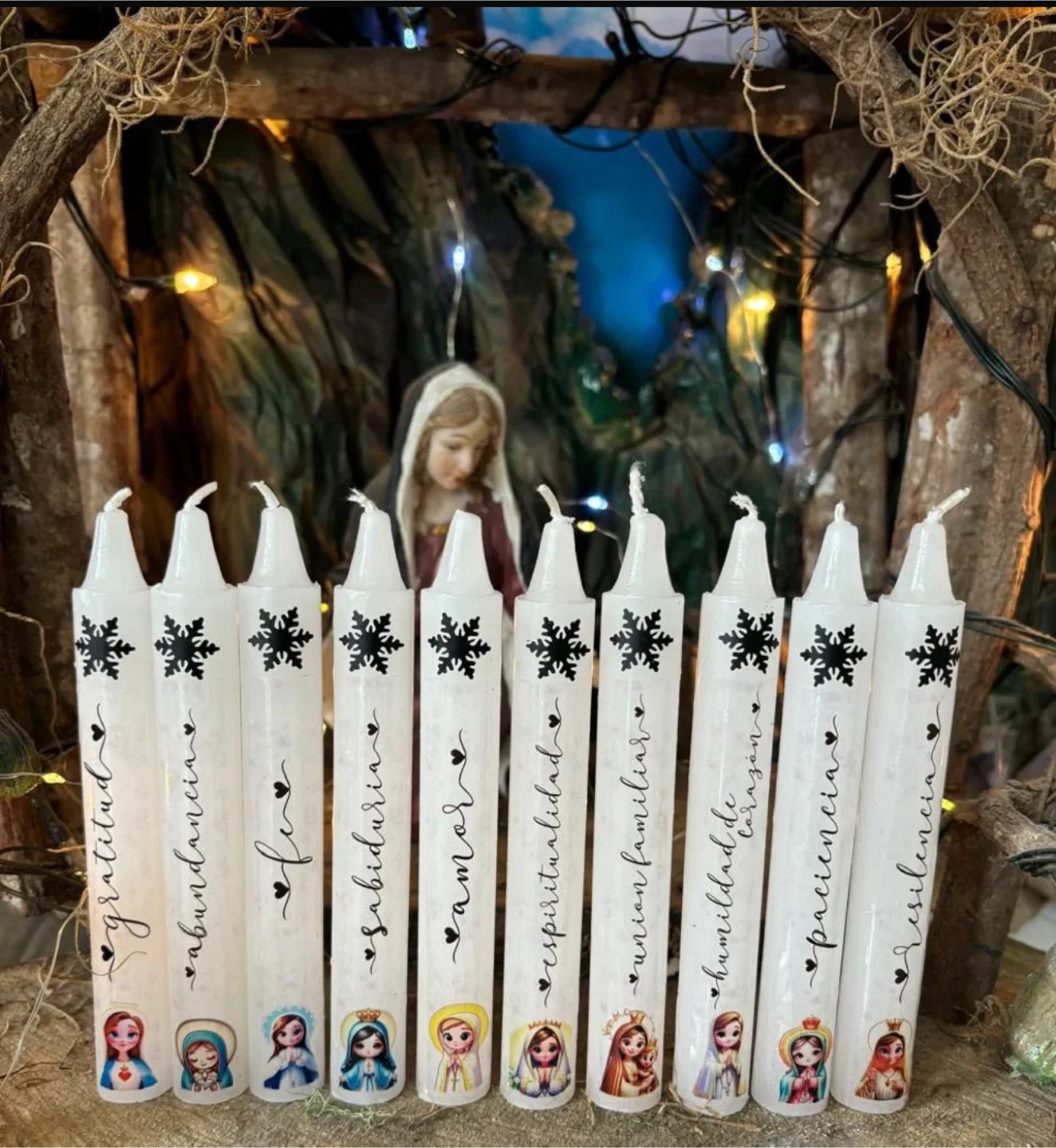 Velitas Personalizadas 🇨🇴 image indicator(8)