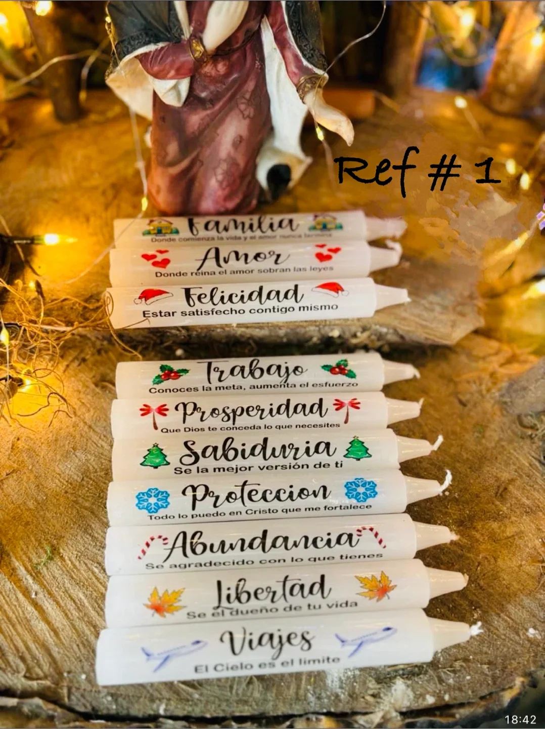 Velitas Personalizadas 🇨🇴 image indicator(9)