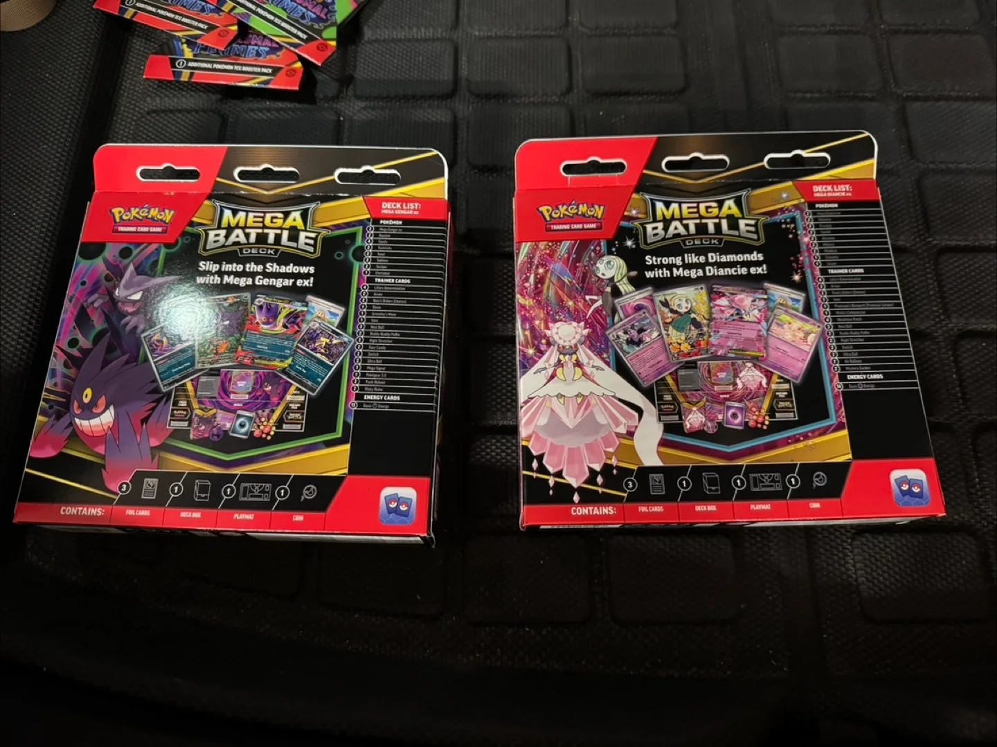 Pokemon phantasmal flames battle deck set image indicator(2)