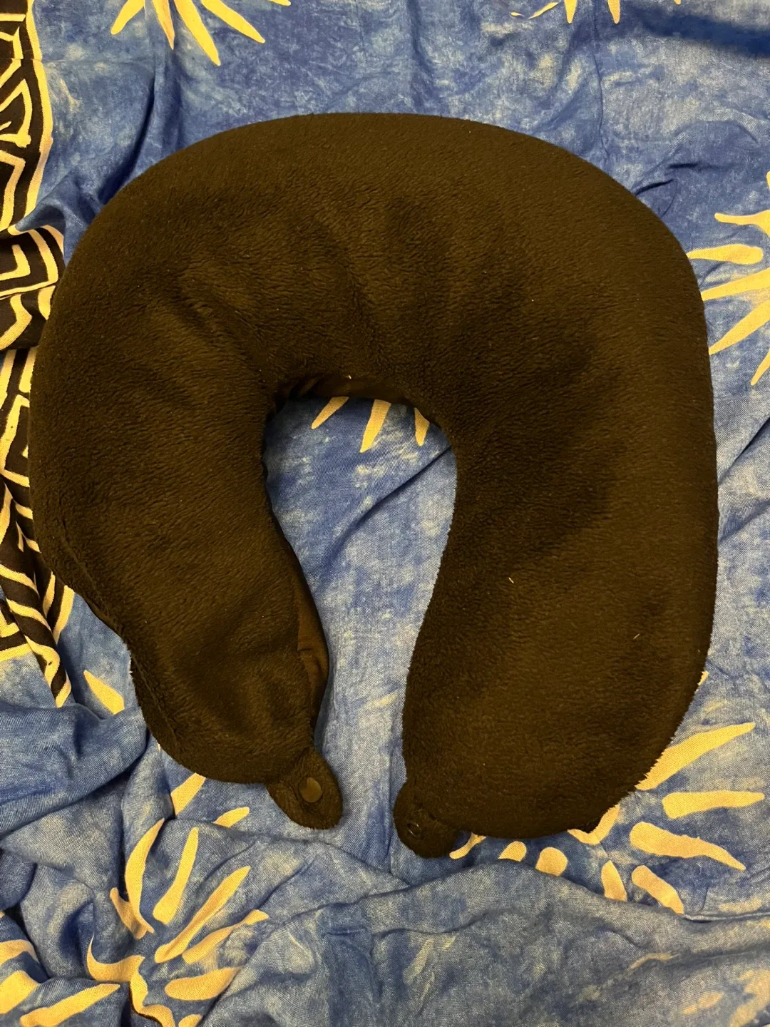 Samsonite Travel Accessories Bundle image indicator(3)