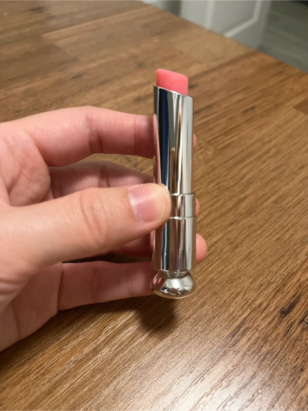Dior Addict Lip Glow Colour Awakening Balm image indicator(2)