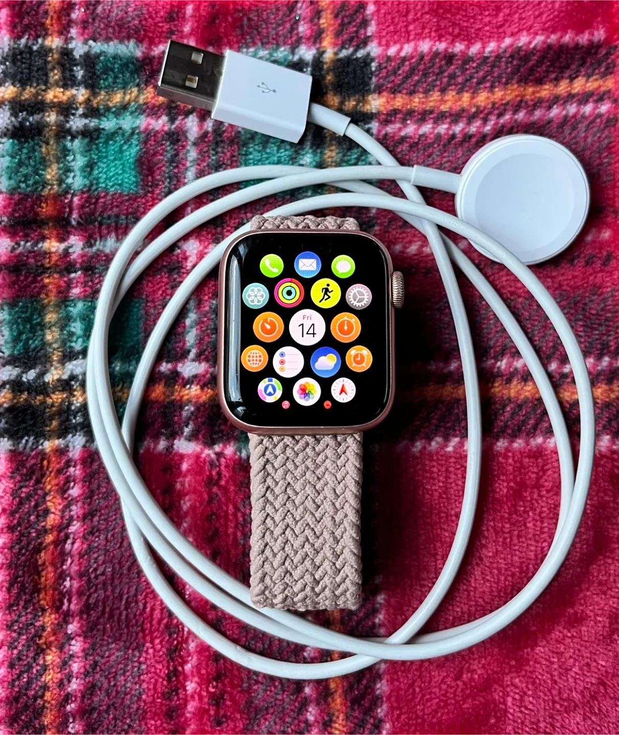 Apple Watch SE 10 image indicator(4)
