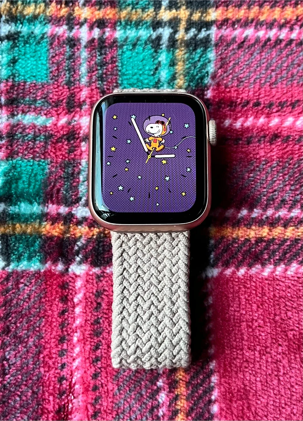 Apple Watch SE 10 image indicator(2)