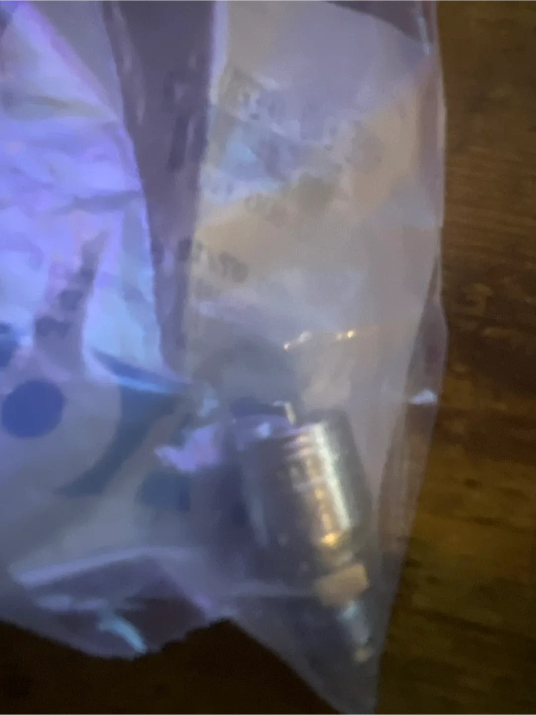 Eaton Hose End Fitting image indicator(2)