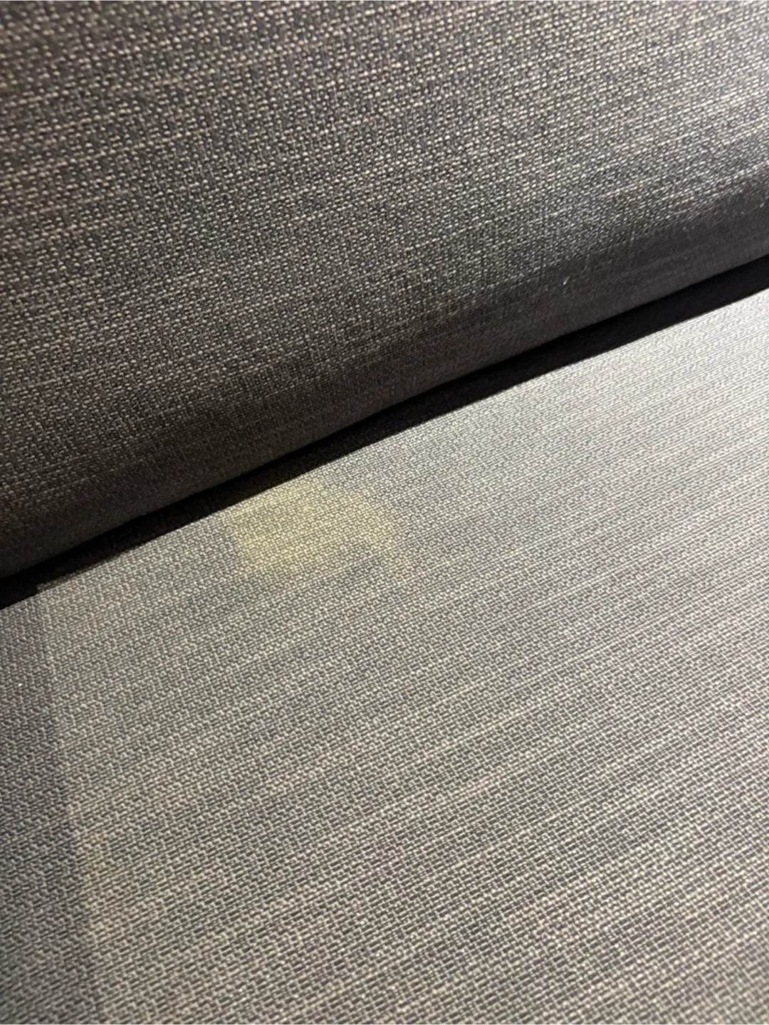 IKEA Sofa image indicator(4)