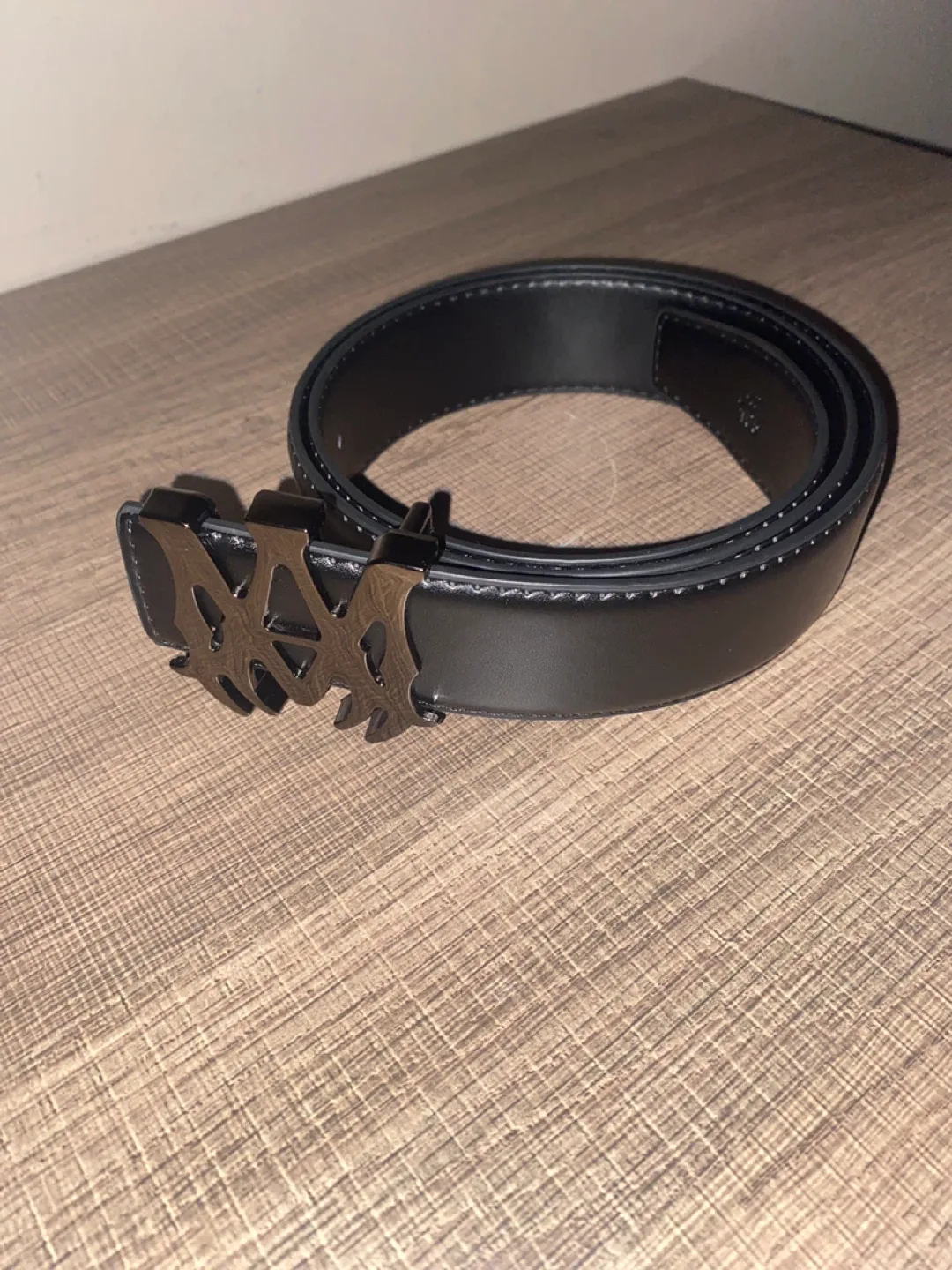 Amiri Belt image indicator(2)