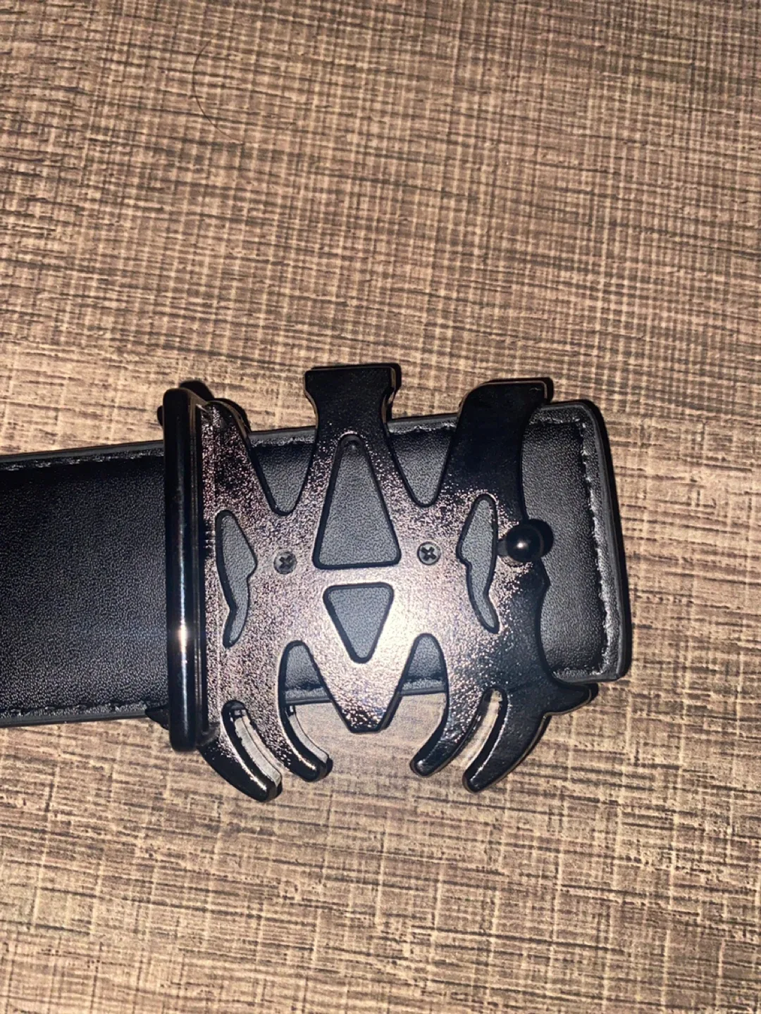 Amiri Belt image indicator(3)