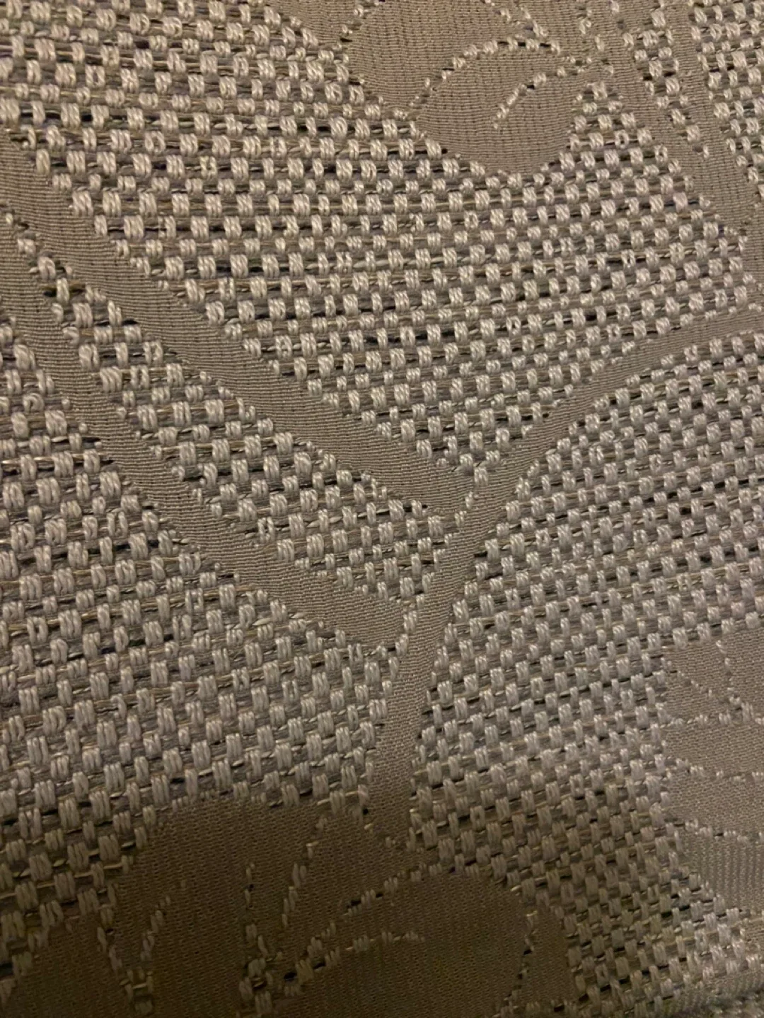 Grey Side Chair Accent Chair image indicator(4)