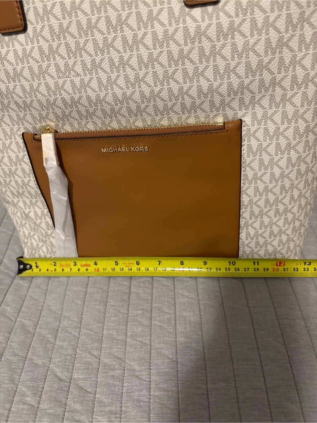 Michael Kors Bag - Brand New - photo 4