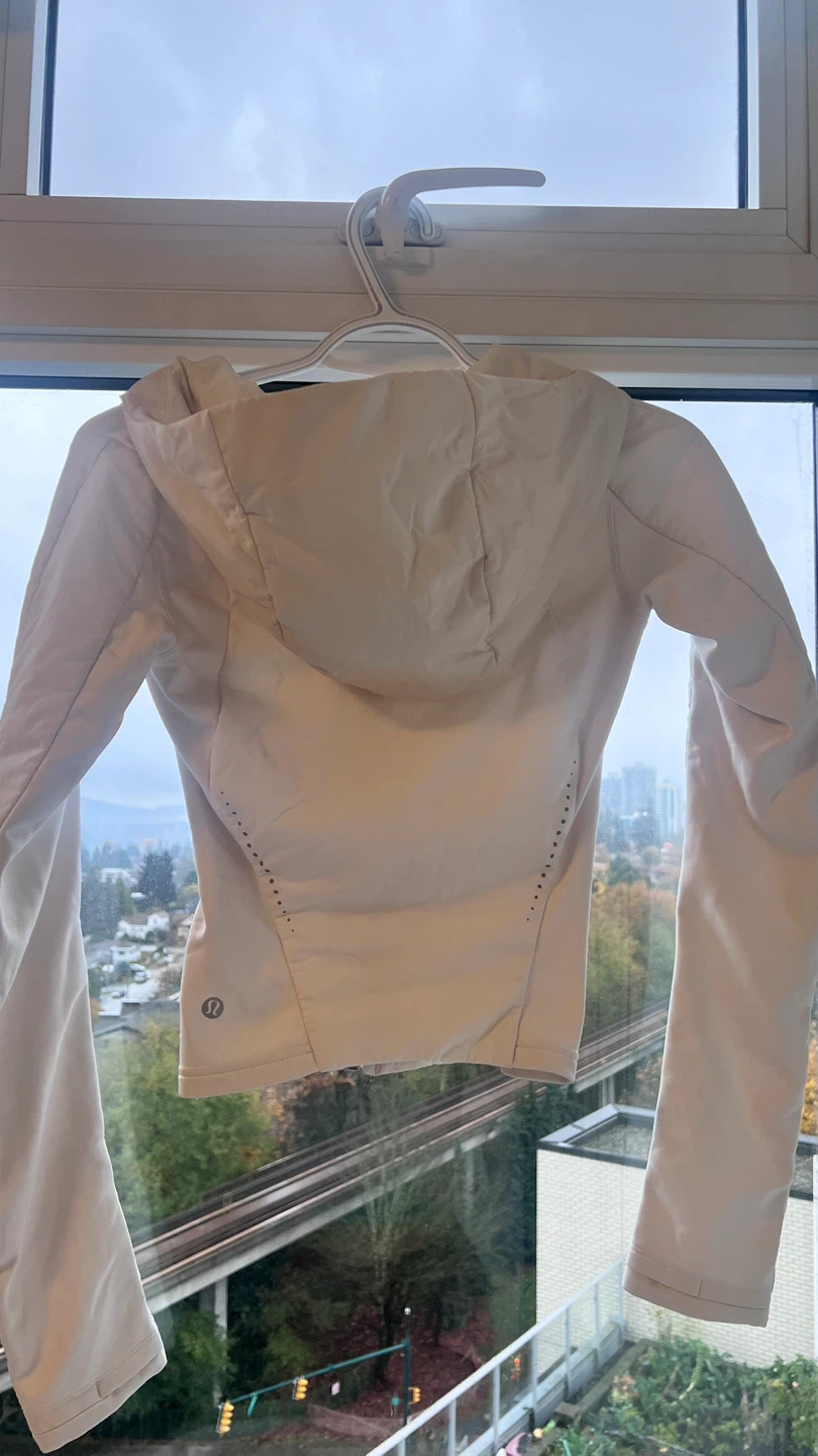 Lululemon Define Jacket - photo 2