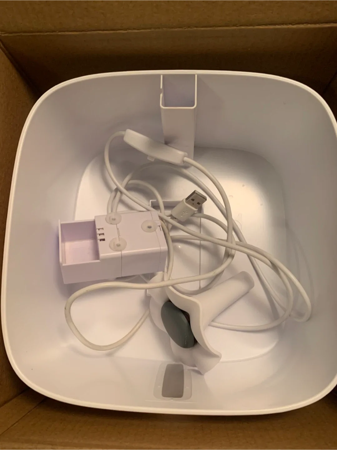 Veken Pet Drinking Fountain with Filters