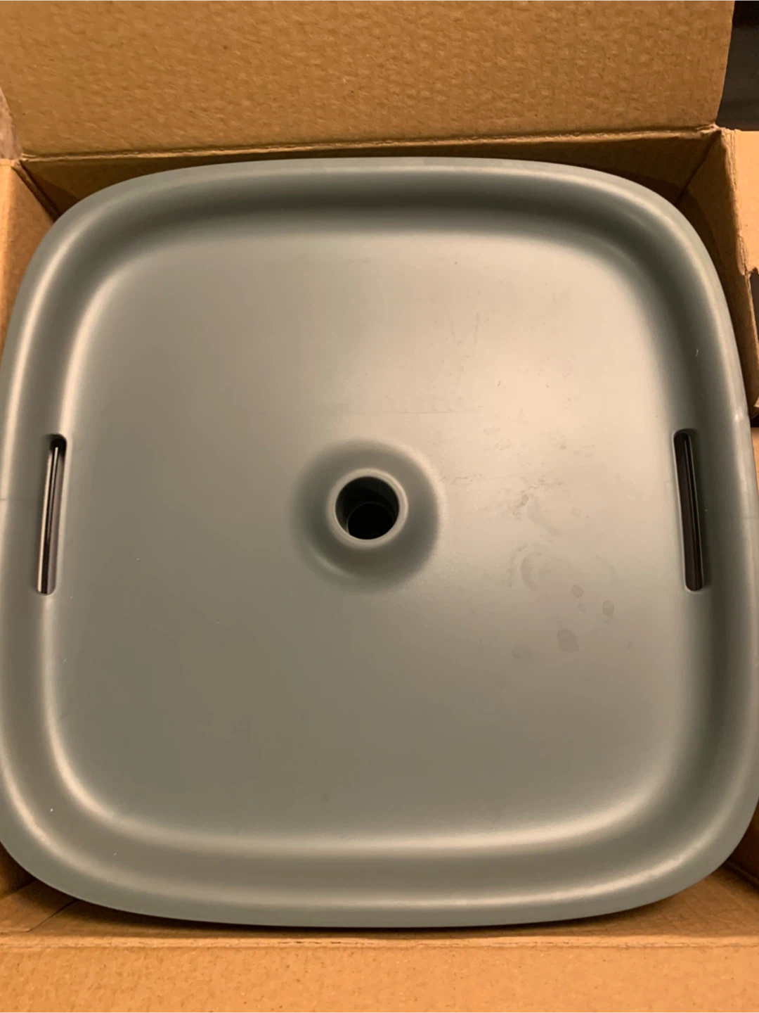 Veken Pet Drinking Fountain with Filters - photo 3