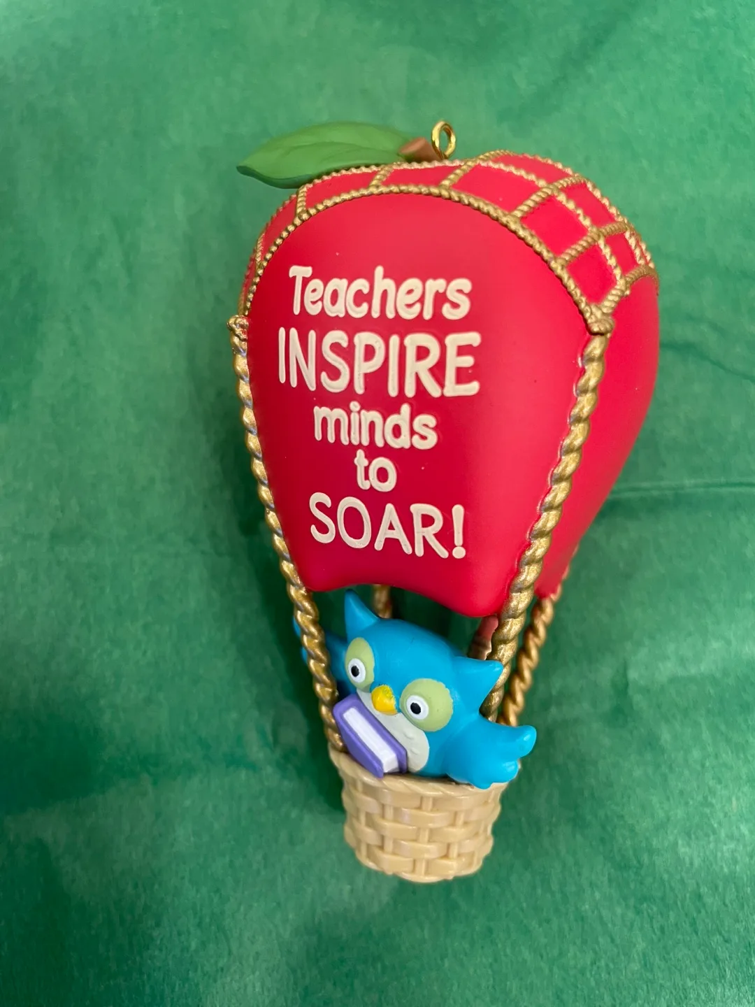 Christmas Gift for teachers