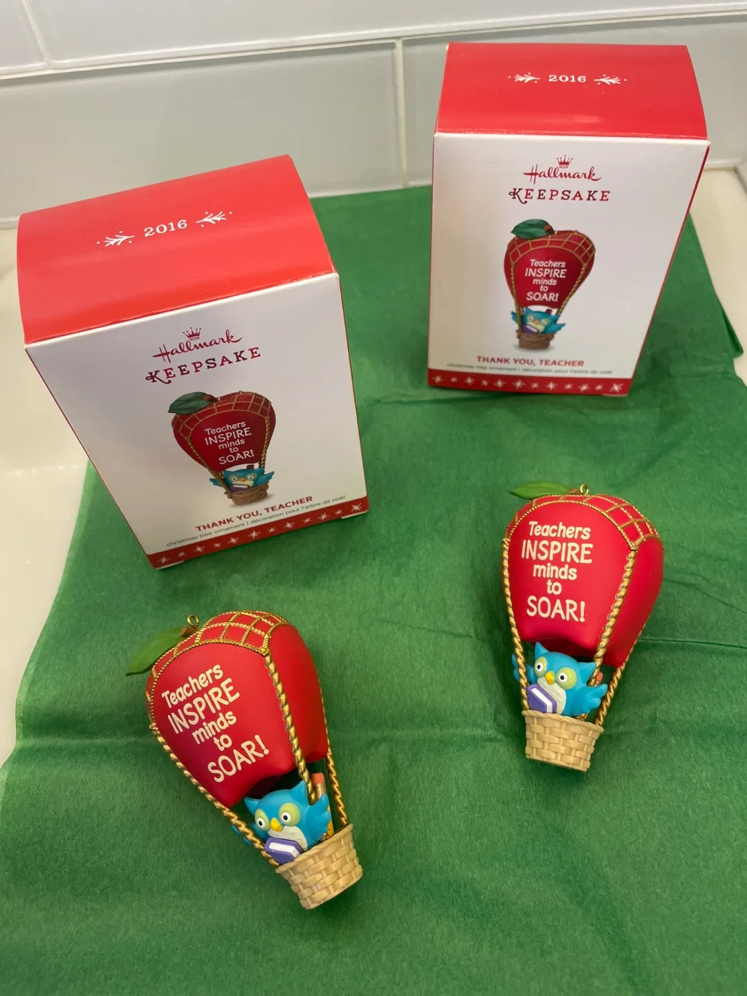 Christmas Gift for teachers image indicator(4)