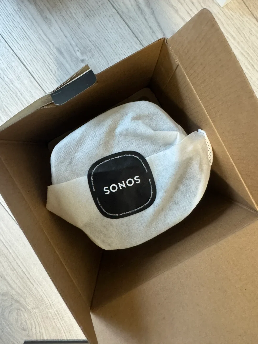 Sonos Play:1 image indicator(8)