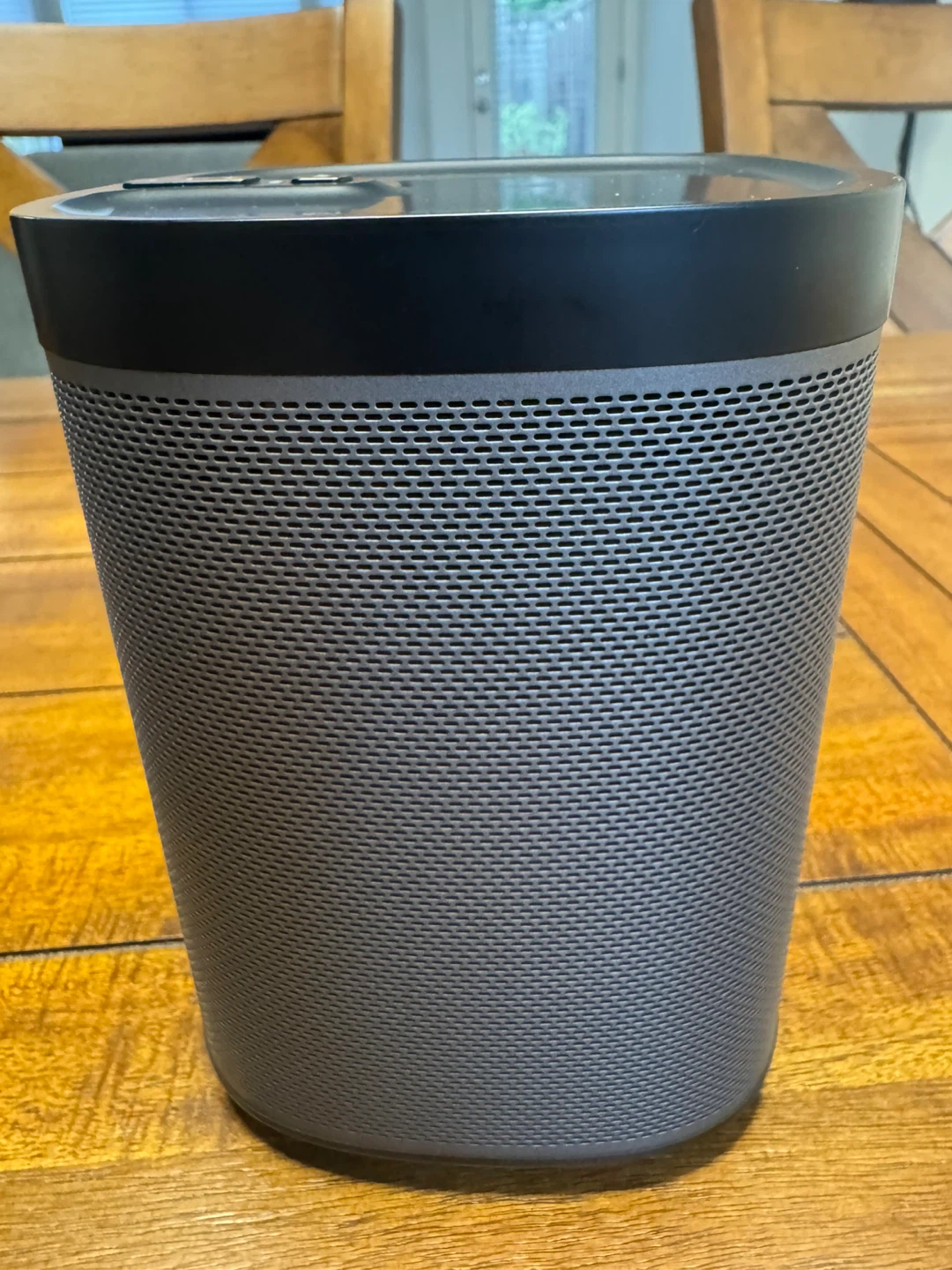 Sonos Play:1 - photo 2