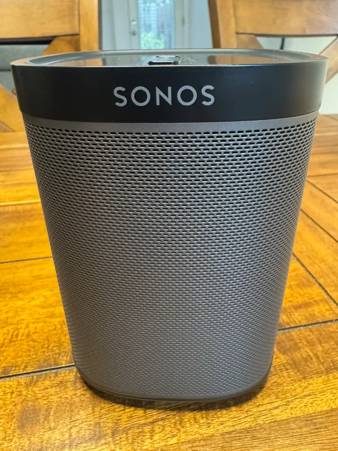 Sonos Play:1