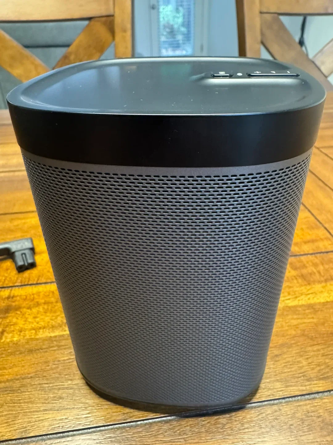 Sonos Play:1 image indicator(3)