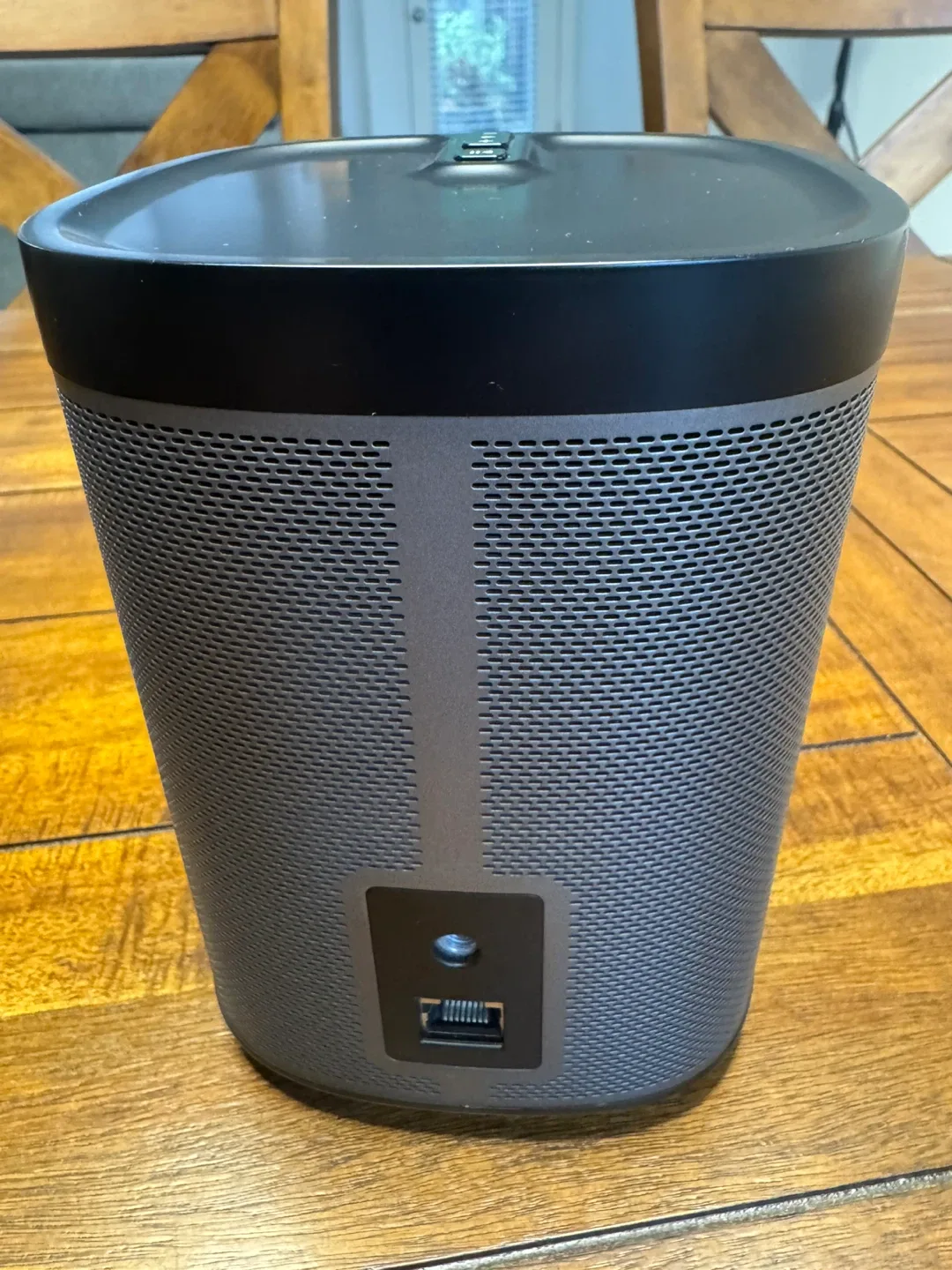 Sonos Play:1 image indicator(4)