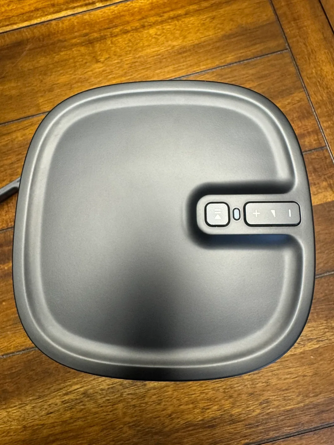 Sonos Play:1 image indicator(5)