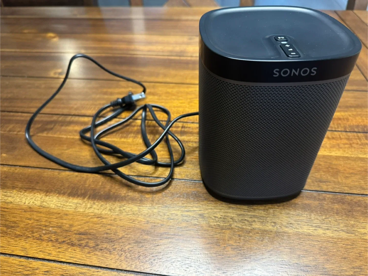 Sonos Play:1 image indicator(6)