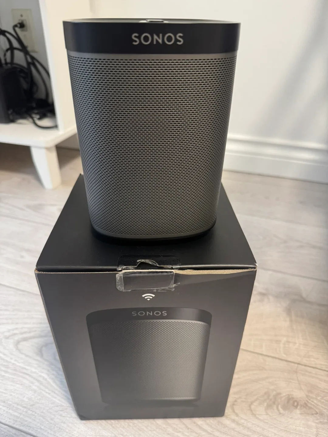 Sonos Play:1 image indicator(7)