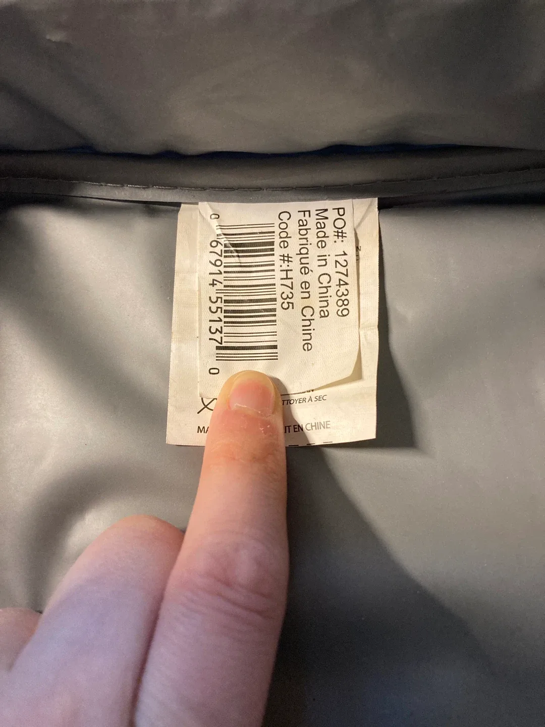 Butterfly Print Lunch Box image indicator(10)