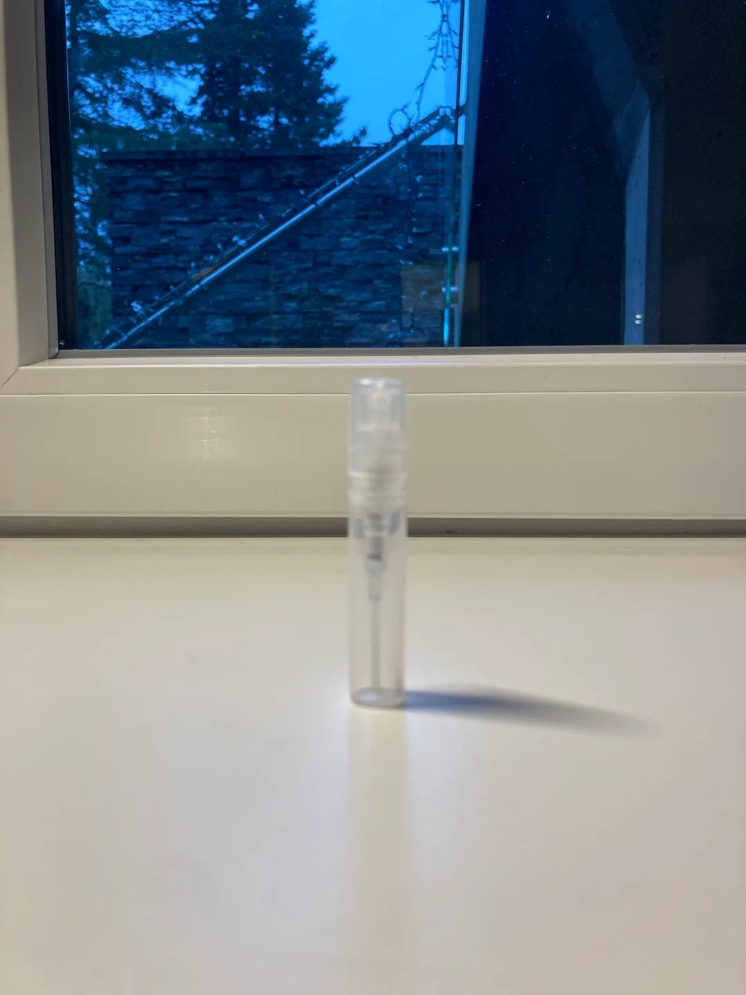 Spray Bottle Nozzles - Lot of 3 Bags image indicator(6)