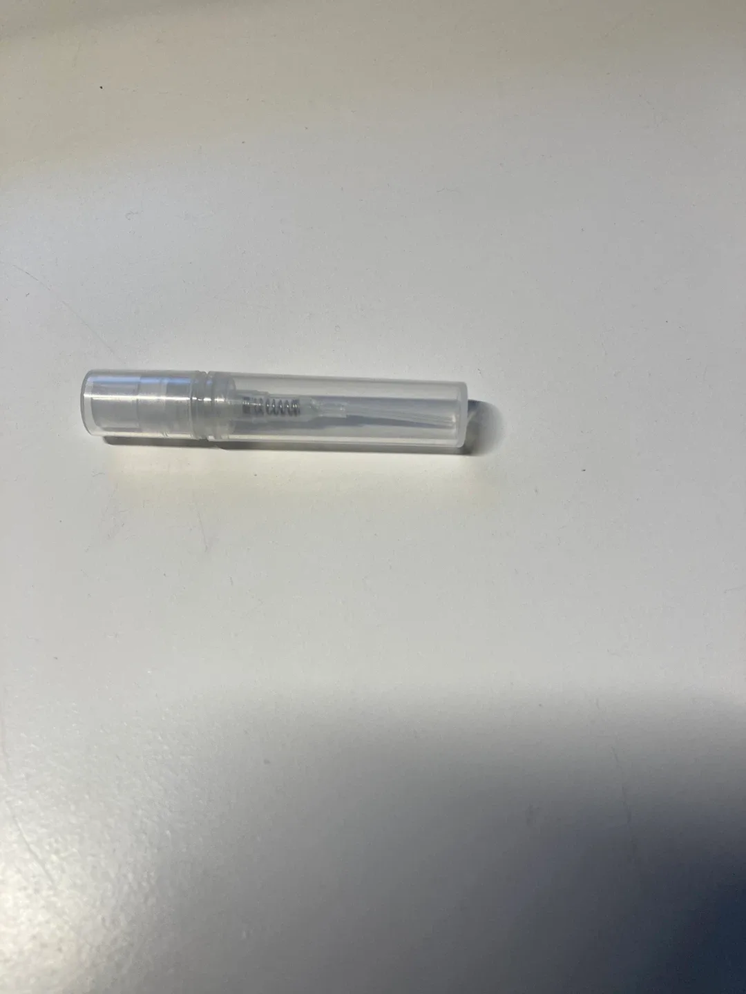 Spray Bottle Nozzles - Lot of 3 Bags image indicator(7)