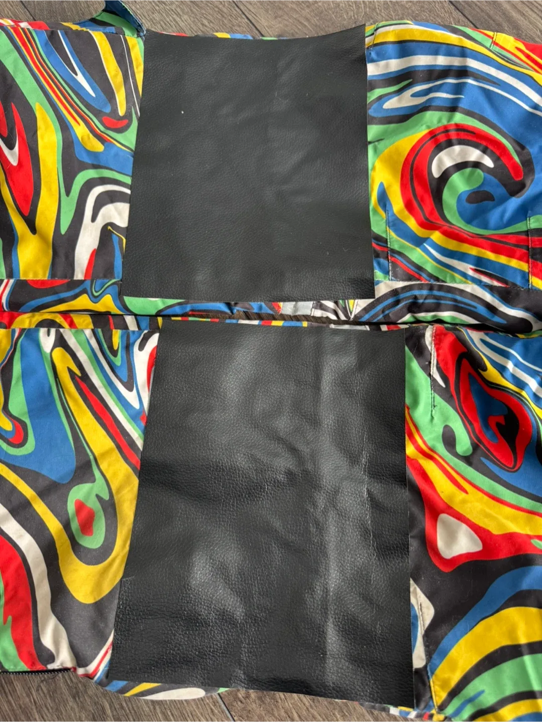 Stella McCartney Kids Snowsuit - Size 10 Years image indicator(4)