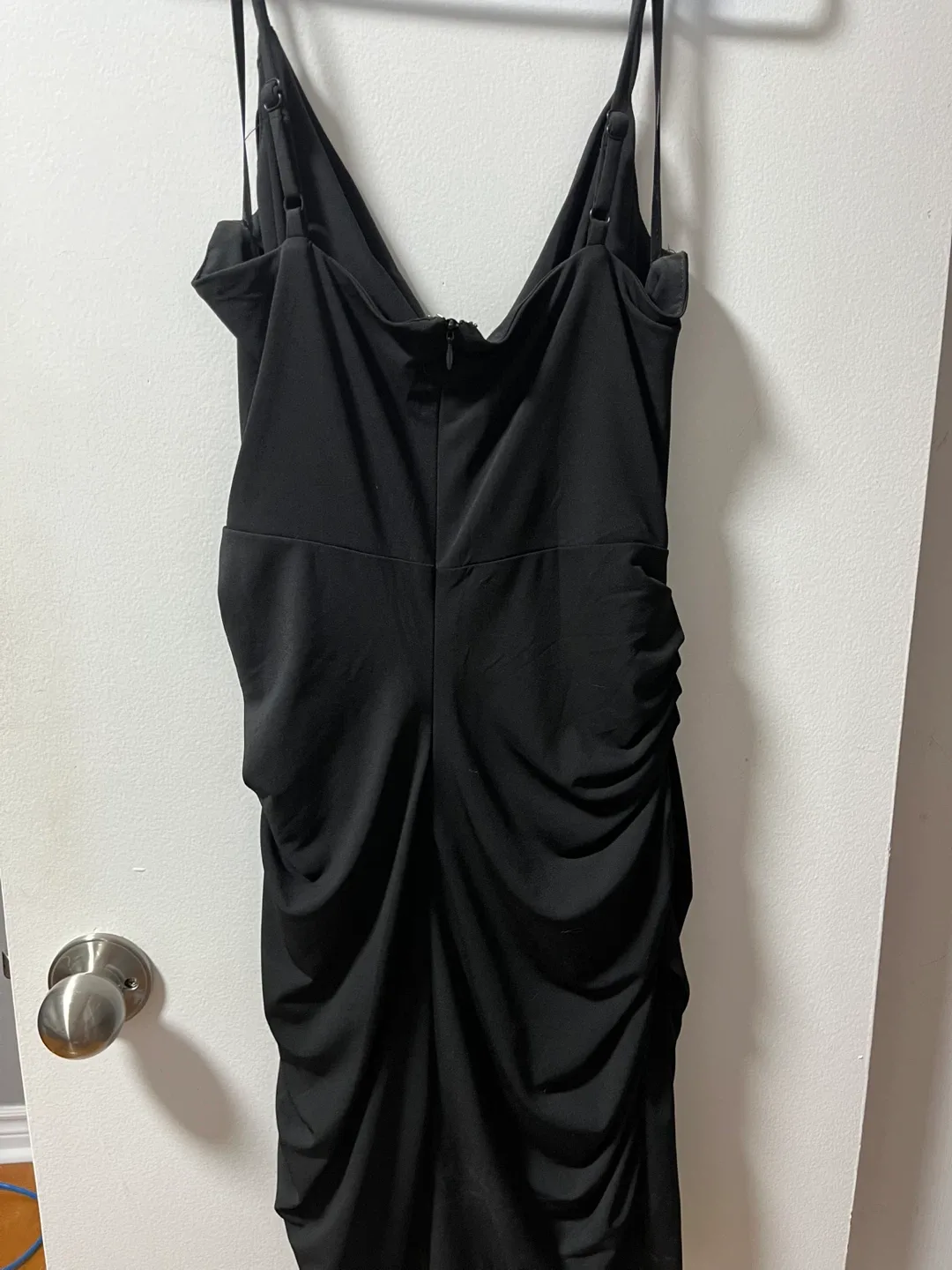 Little Black Dress image indicator(3)