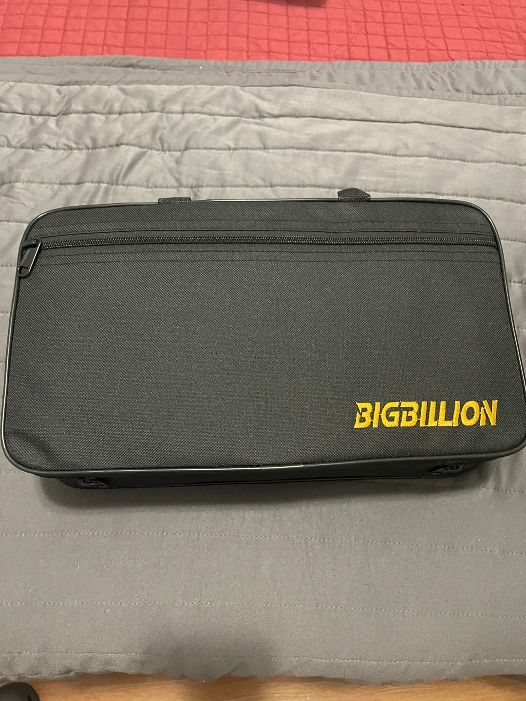 Clarinete , BIGBILLION B Flat Student Beginner Clarinet image indicator(3)