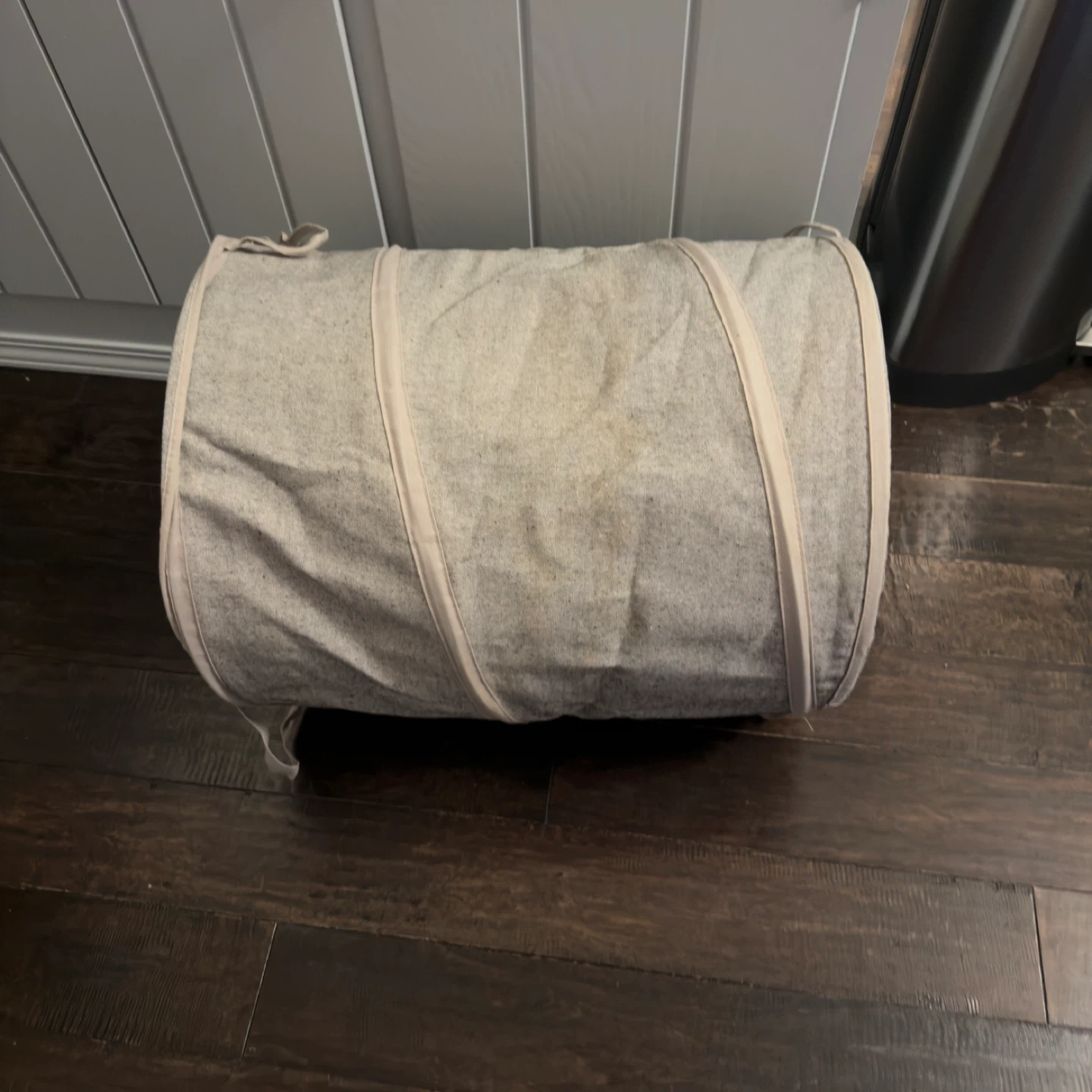 Pop-Up Laundry Hamper - photo 3
