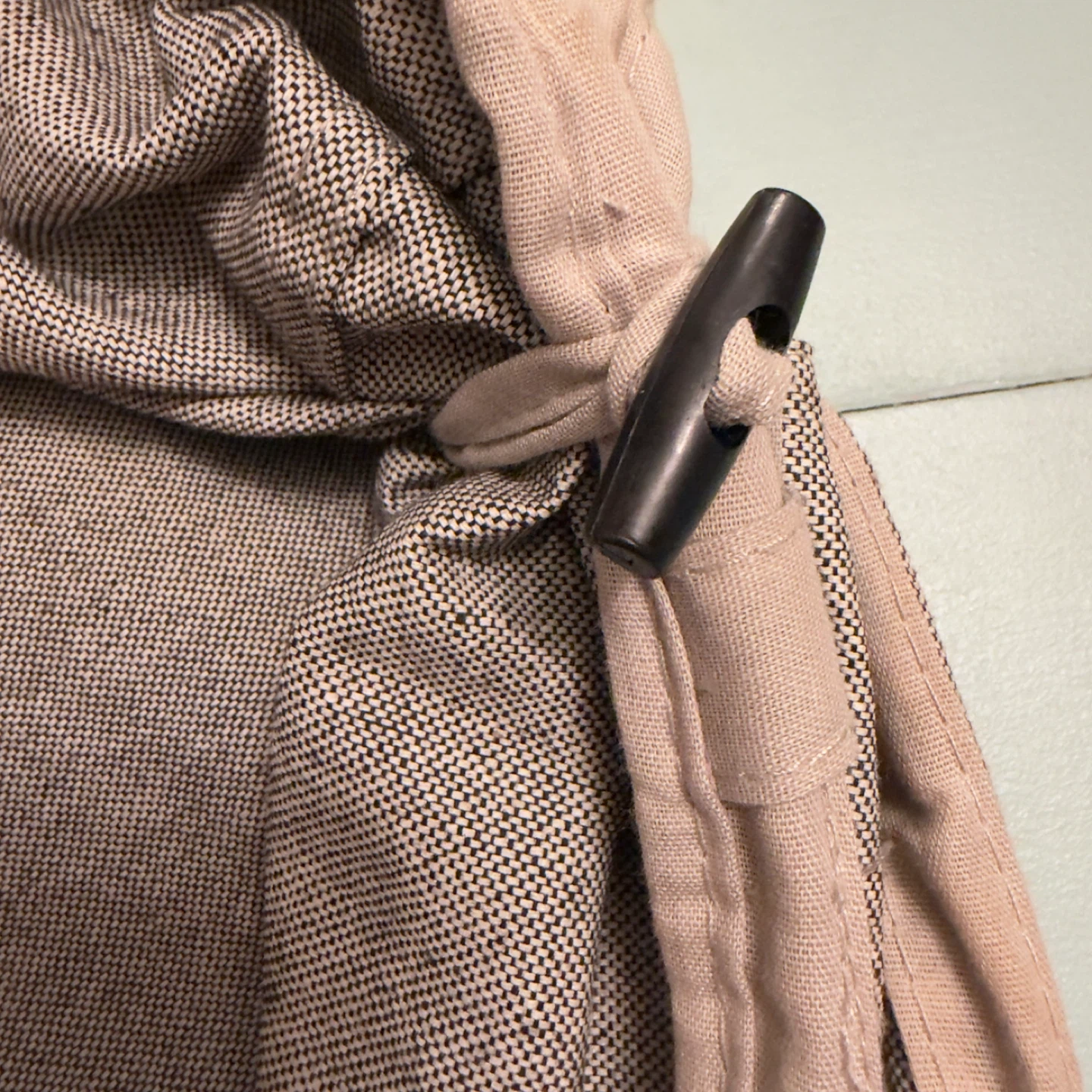 Pop-Up Laundry Hamper - photo 5