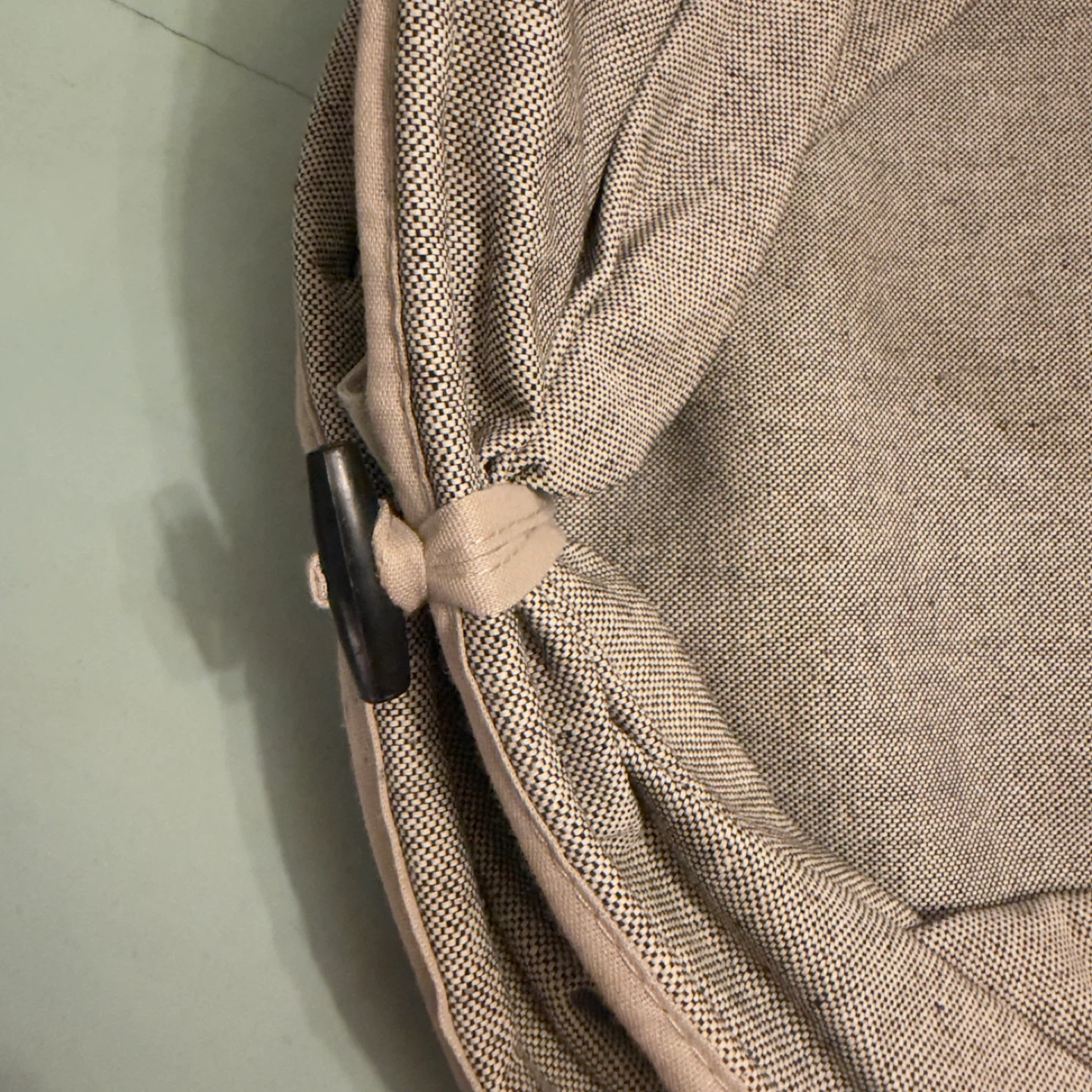 Pop-Up Laundry Hamper - photo 4