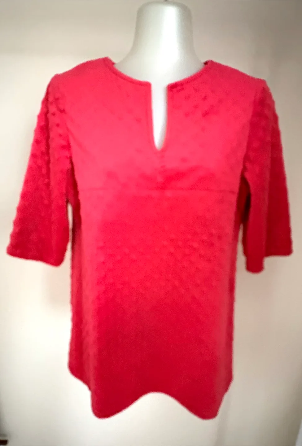 Custom Made  Women's Tops & Skirt for Dancing Class  dance 🕺🏻💃 image indicator(8)