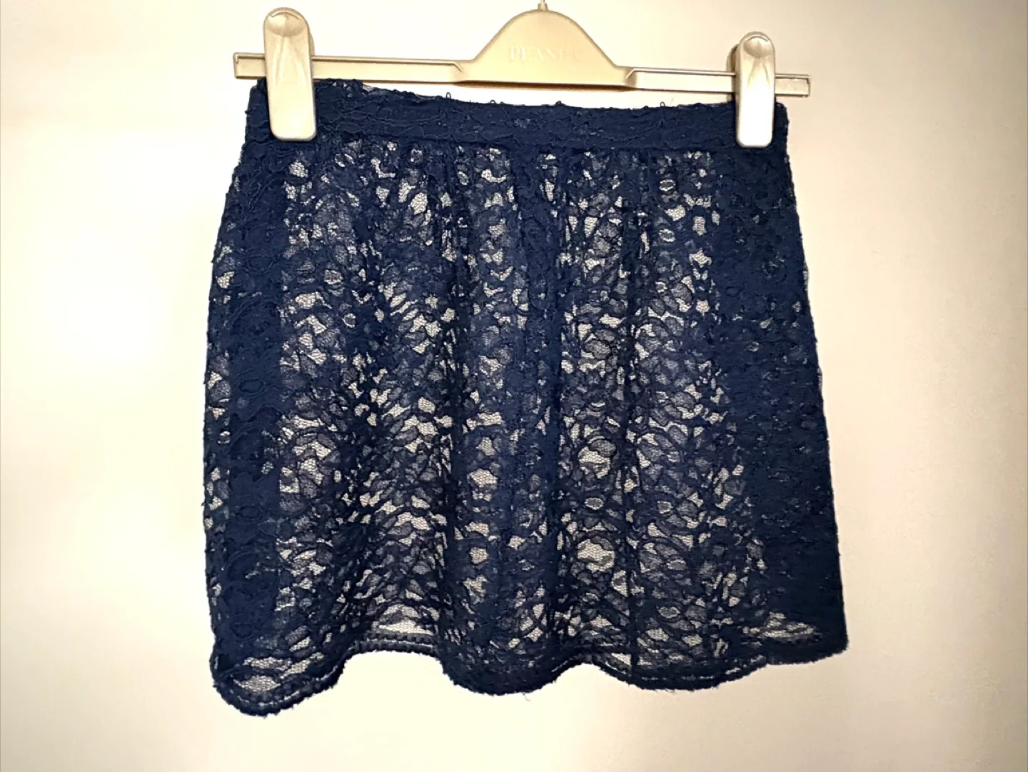 Custom Made  Women's Tops & Skirt for Dancing Class  dance 🕺🏻💃 image indicator(9)