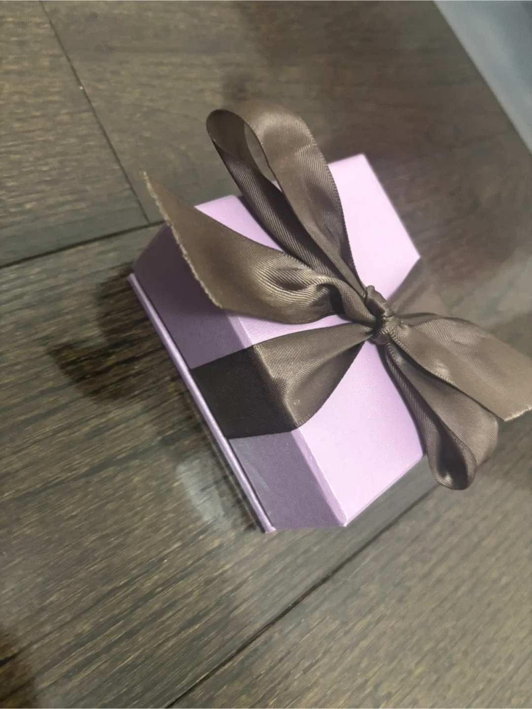 Michael Hill Silver Necklace Set image indicator(3)