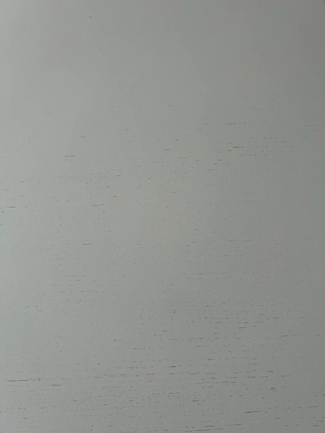 Structube Mid Century Modern Wood Dining Table image indicator(9)