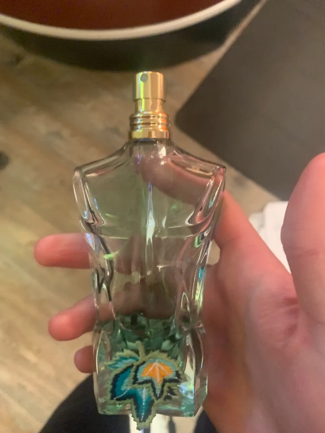 Fragrances/Colognes image indicator(2)