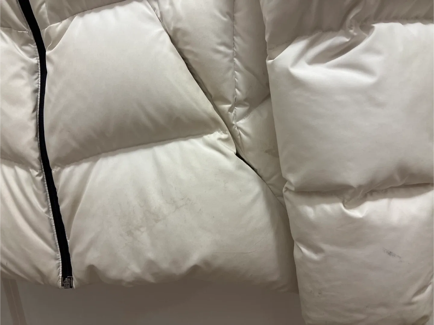 Discovery Expedition Puffer Jacket image indicator(7)