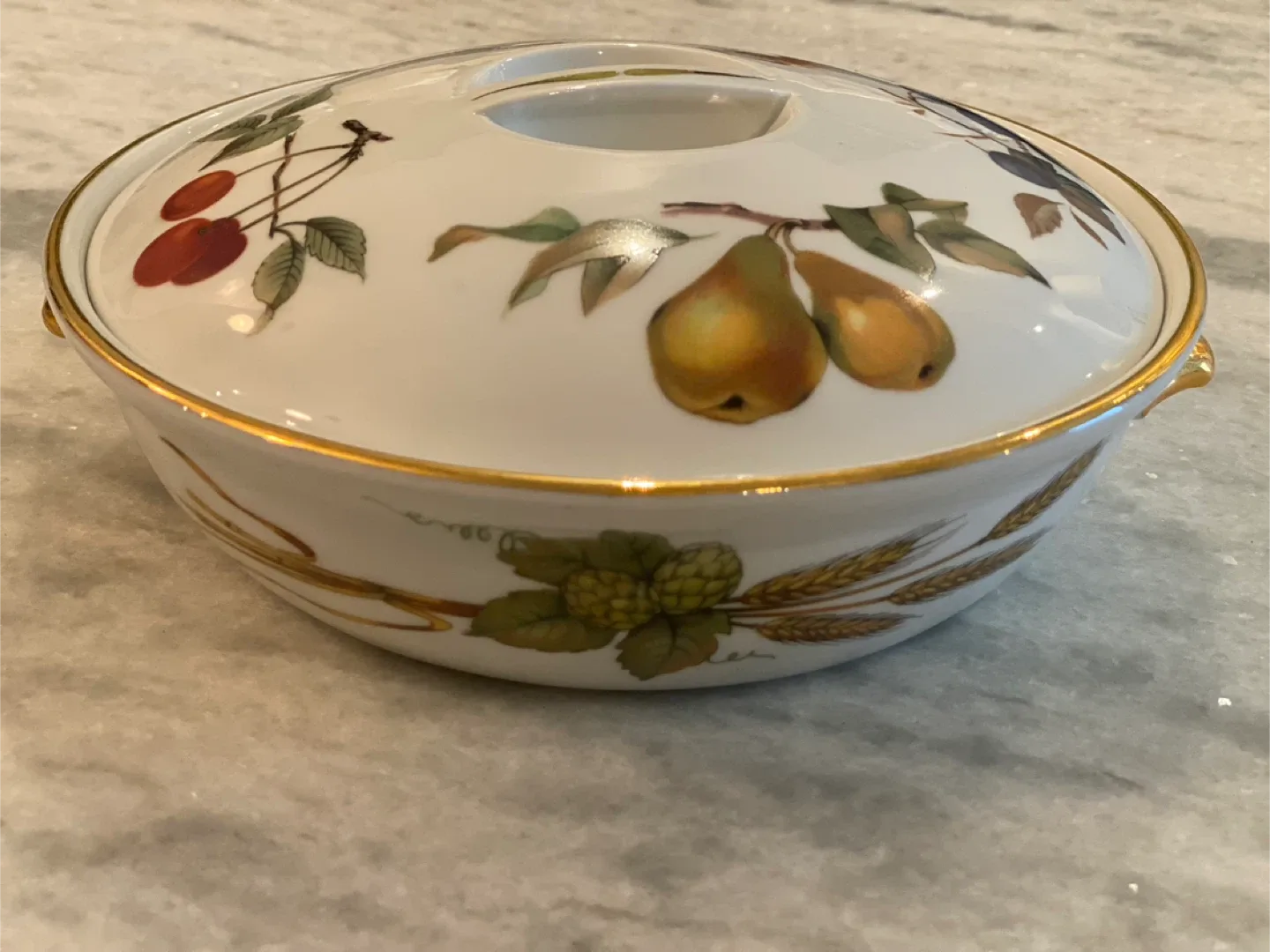 Casserole dish image indicator(2)