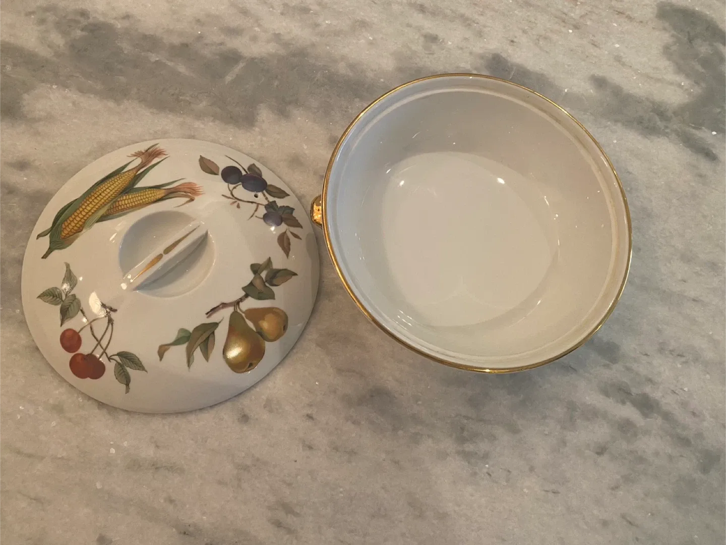 Casserole dish image indicator(3)