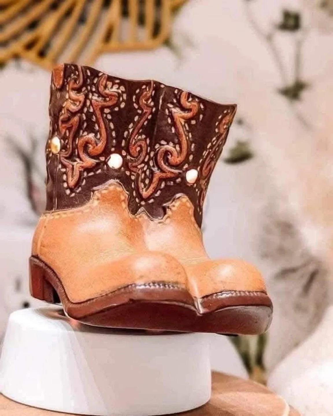 Scentsys Country Warmers! image indicator(2)