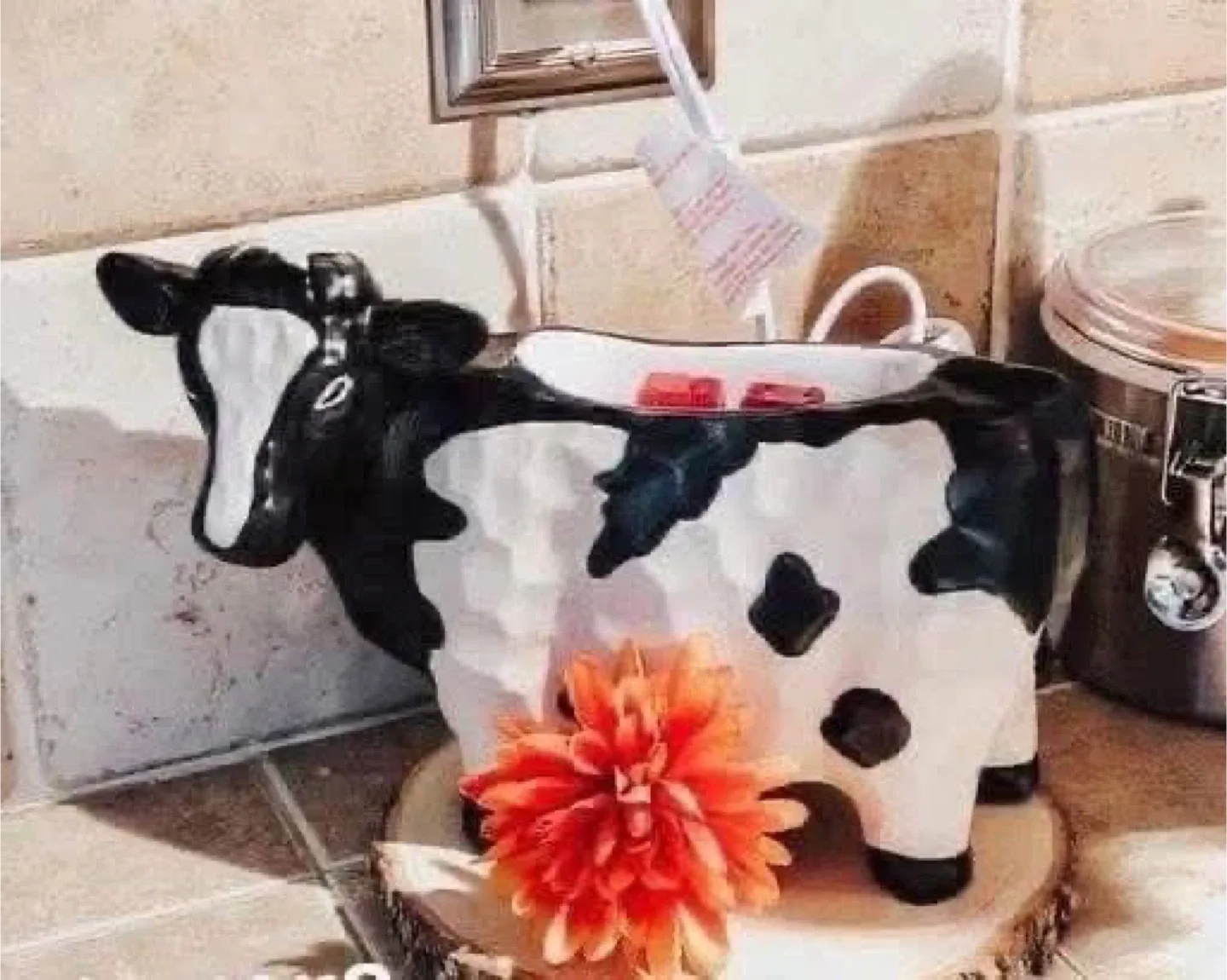 Scentsys Country Warmers! image indicator(8)