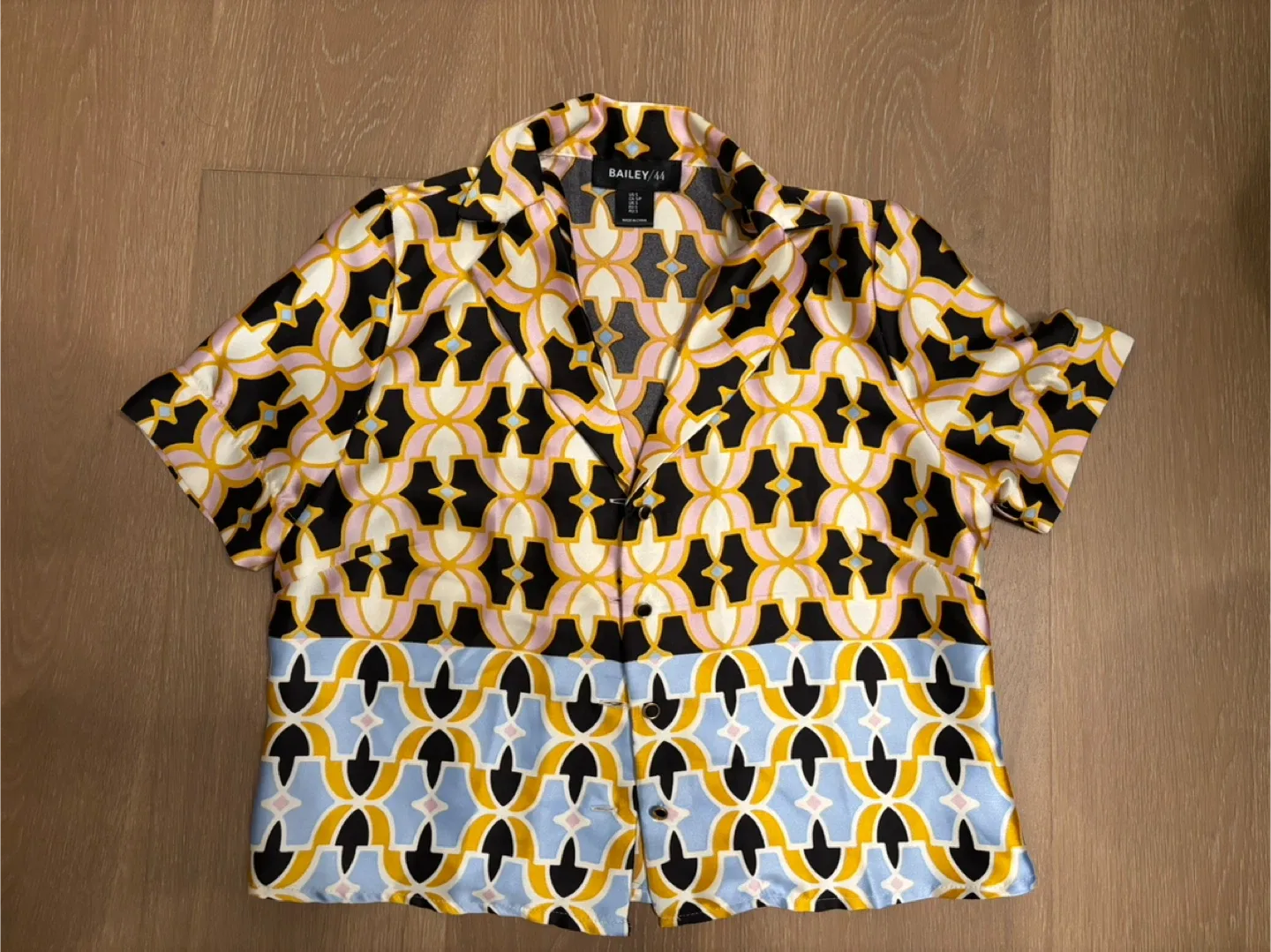 2 coats & 4 tops for one great price! image indicator(4)