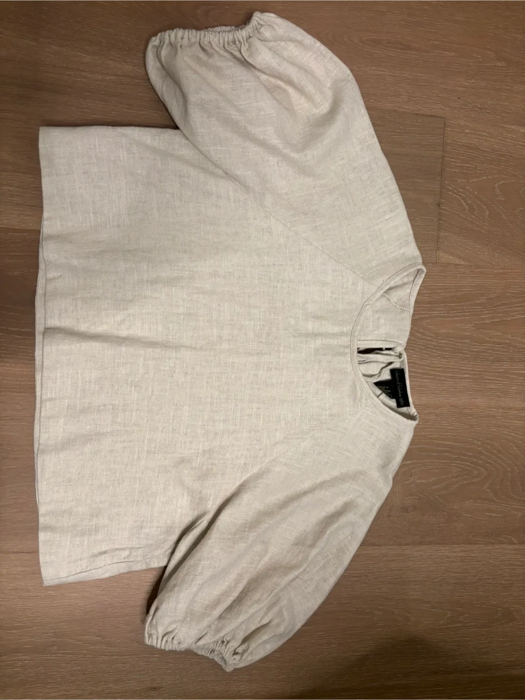 2 coats & 4 tops for one great price! image indicator(5)