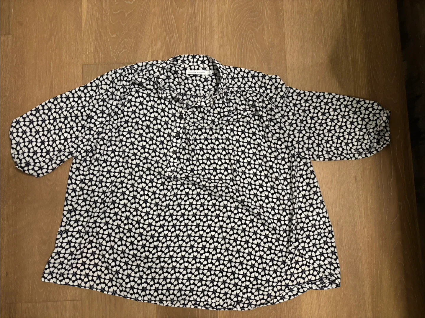 2 coats & 4 tops for one great price! image indicator(6)