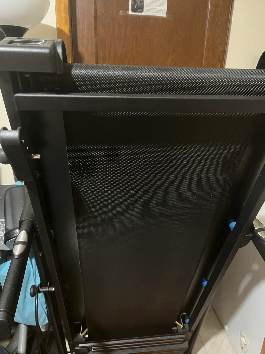 Xterra Treadmill - photo 2