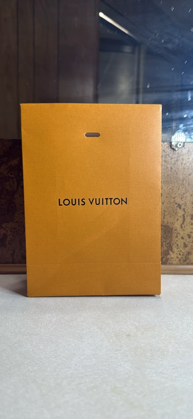 Louis Vuitton Afternoon Swim Perfume 100ML image indicator(4)